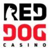 1b8920 reddog avatar